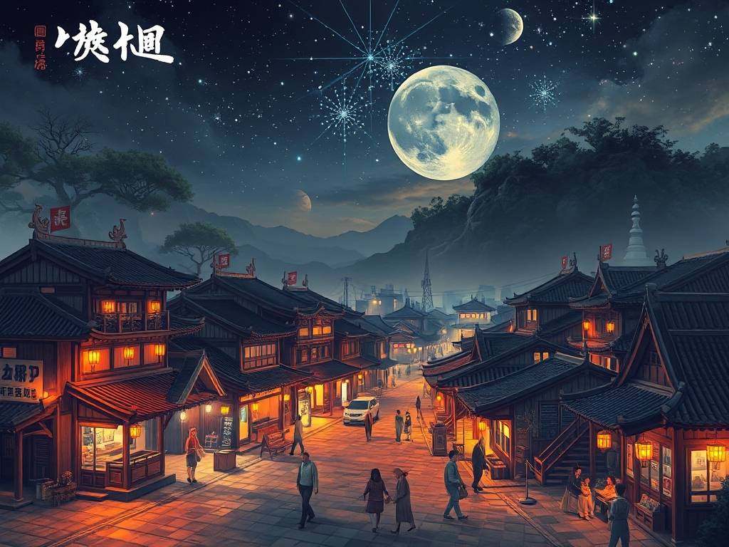 地包天用压舌板(地包天用压舌板有什么不好的影响?)