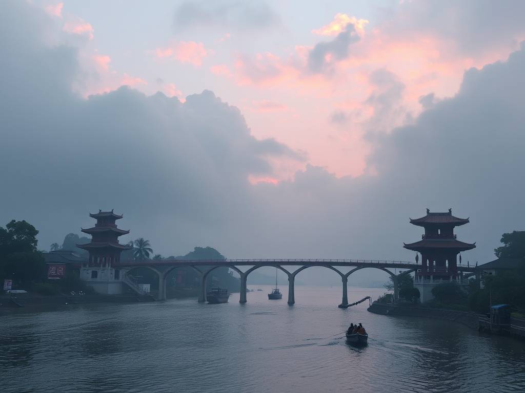 乳牙地包天能用奶瓶吗(宝宝牙齿地包天选用什么奶嘴比较好)