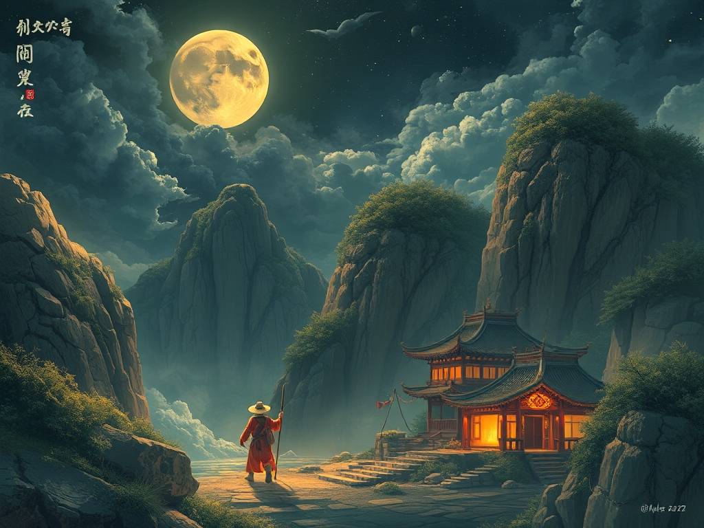 乳牙地包天能用奶瓶吗(宝宝牙齿地包天选用什么奶嘴比较好)