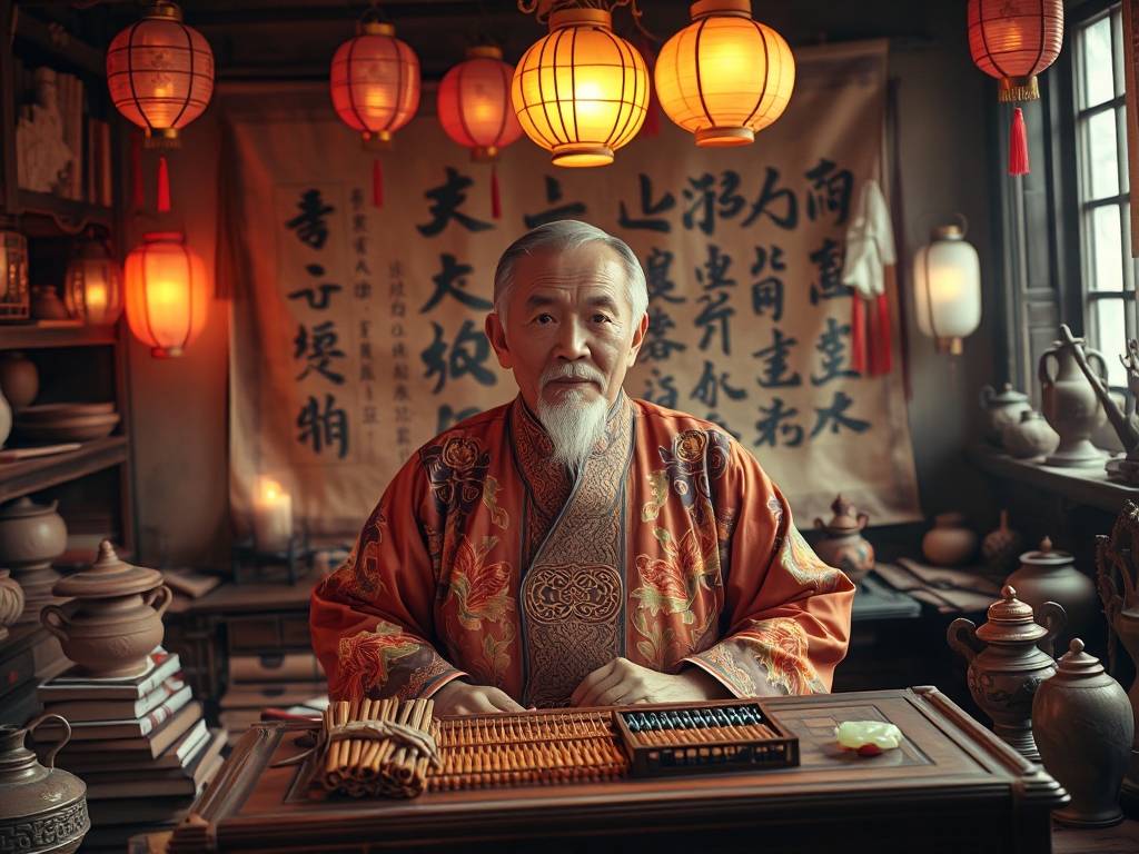 潮汕周易大师起名推荐																			的简单介绍