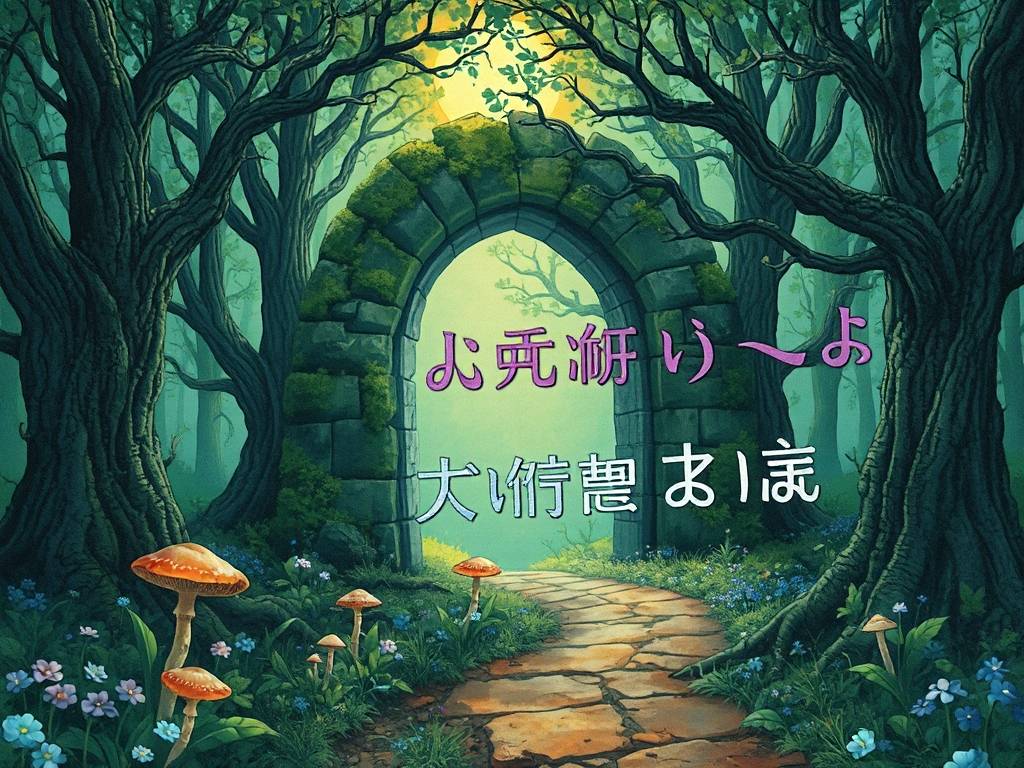 关于网名起名真难记																			的信息