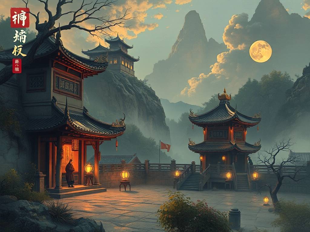 旺夫相旺夫命什么意思																			的简单介绍