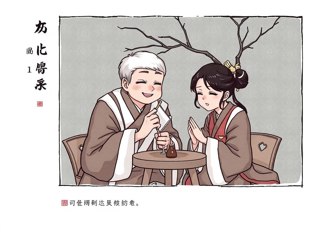 旺夫相旺夫命什么意思																			的简单介绍