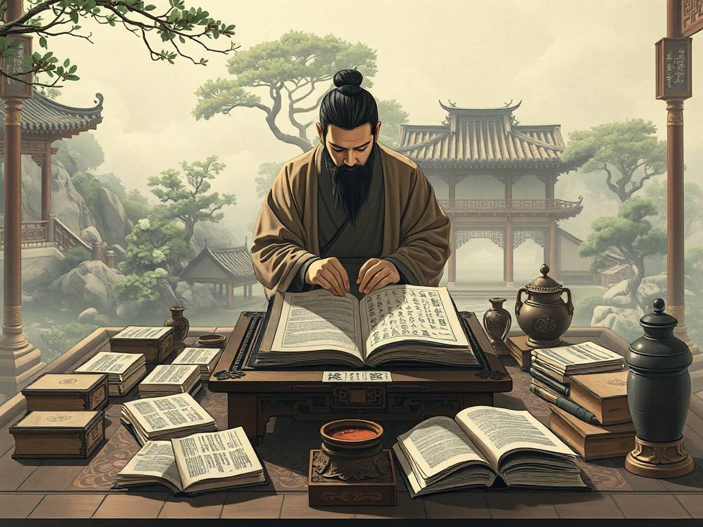 周易免费起起名大全																			的简单介绍