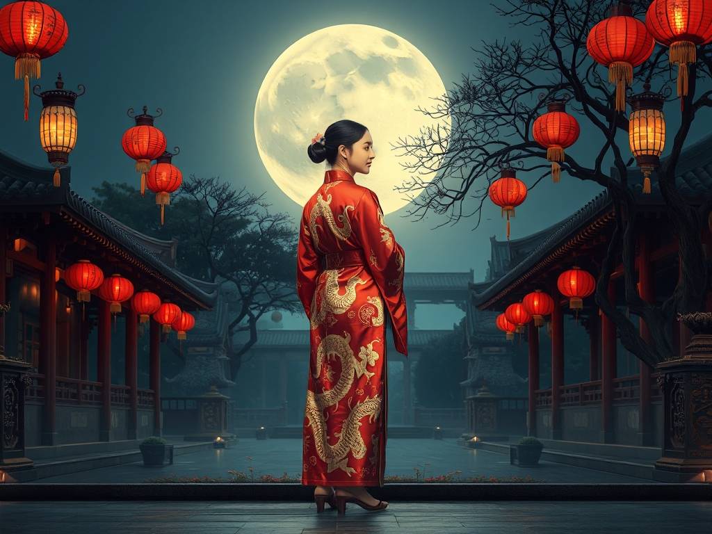 腰背长痣相(腰背有痣 聚财痣)