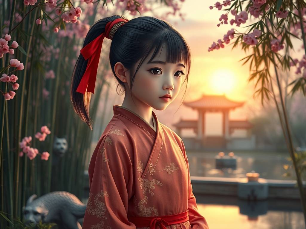 尚字起名女孩																			的简单介绍