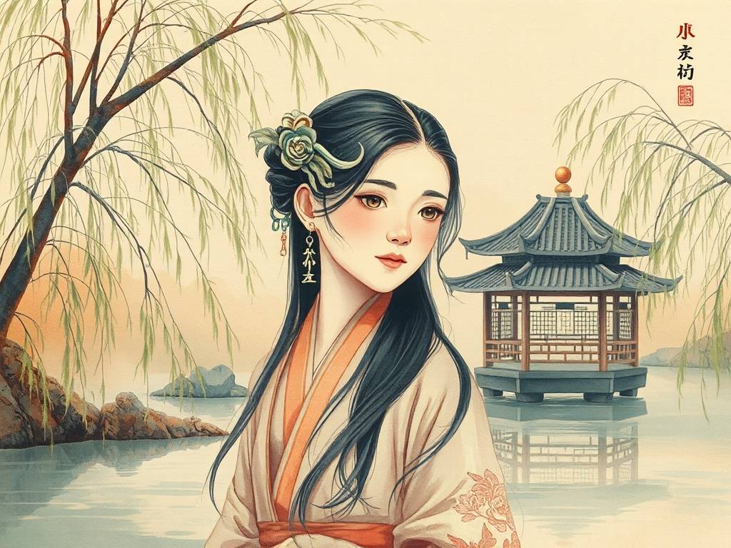 尚字起名女孩																			的简单介绍