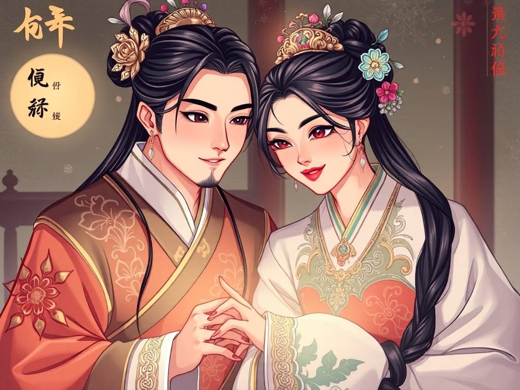 最新女宝宝小名																			的简单介绍