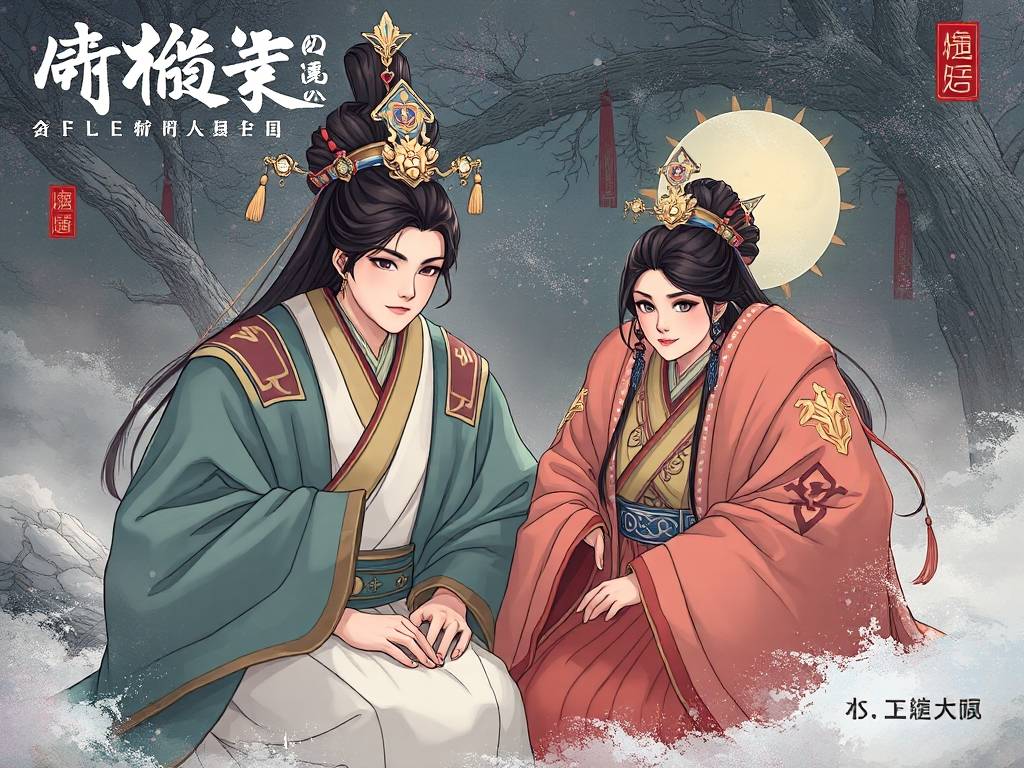 梁姓女宝宝起名																			的简单介绍