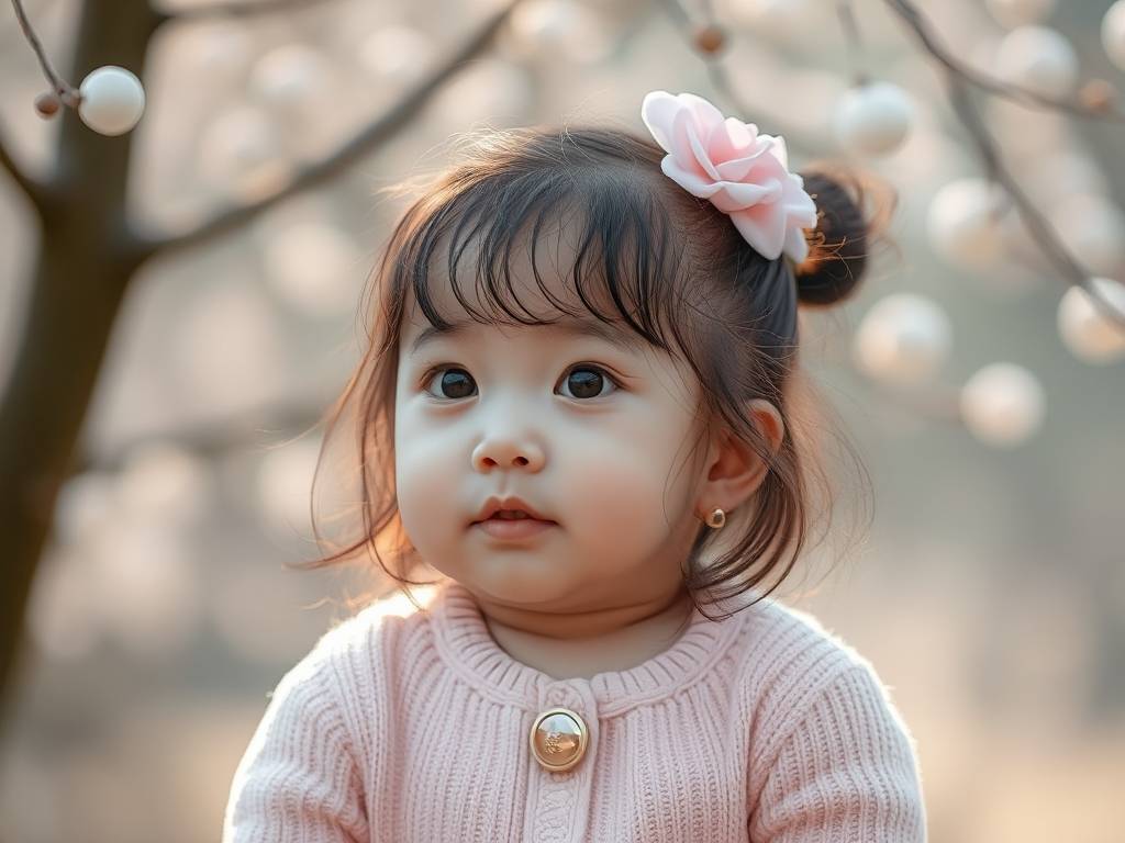 梁姓女宝宝起名																			的简单介绍