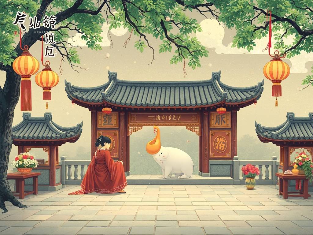 预防牙齿地包天(预防地包天的睡姿)