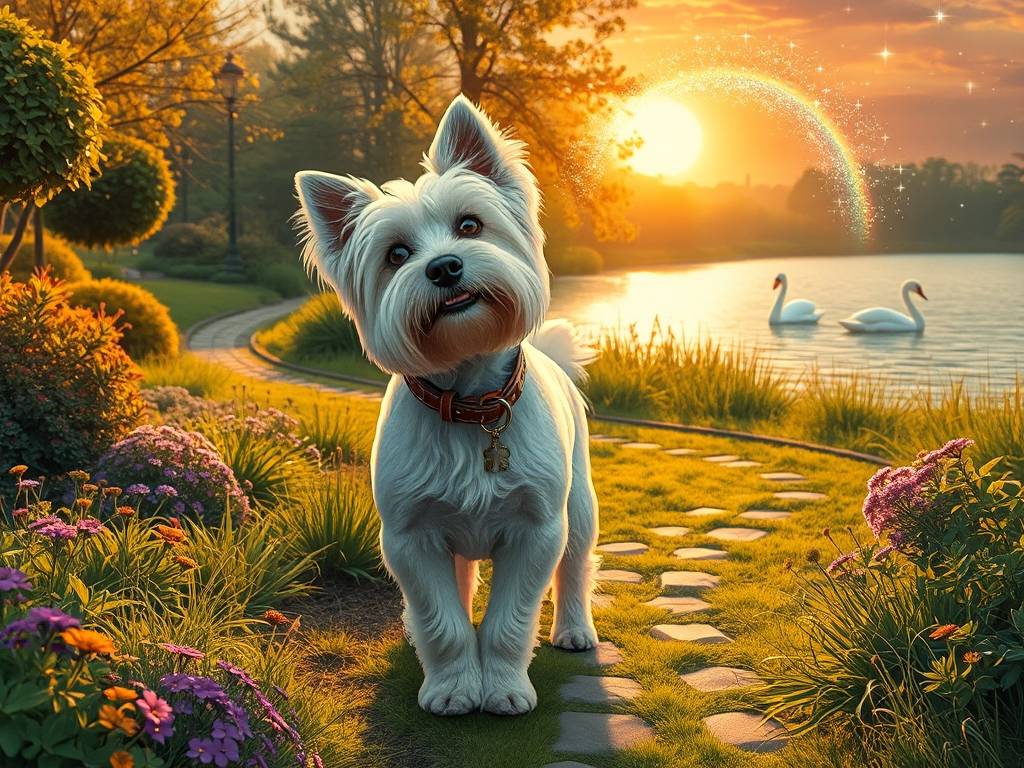 关于给马犬起名英文																			的信息