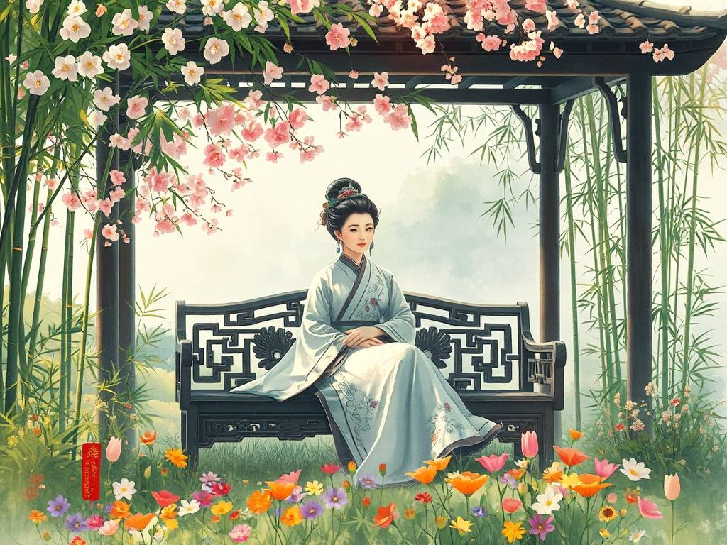 关于旺夫相来了																			的信息