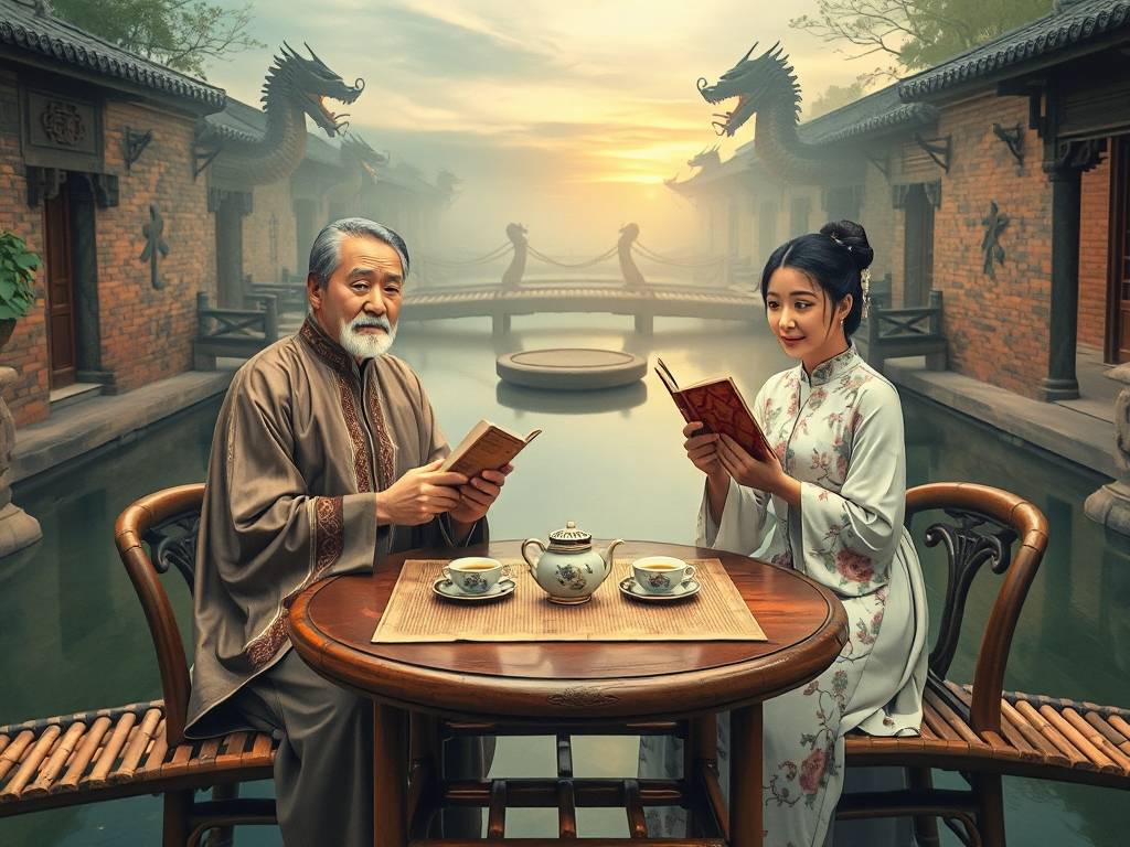 关于免费八字姻缘解析																			的信息