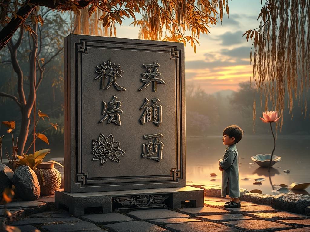 家起名字男孩名字																			的简单介绍