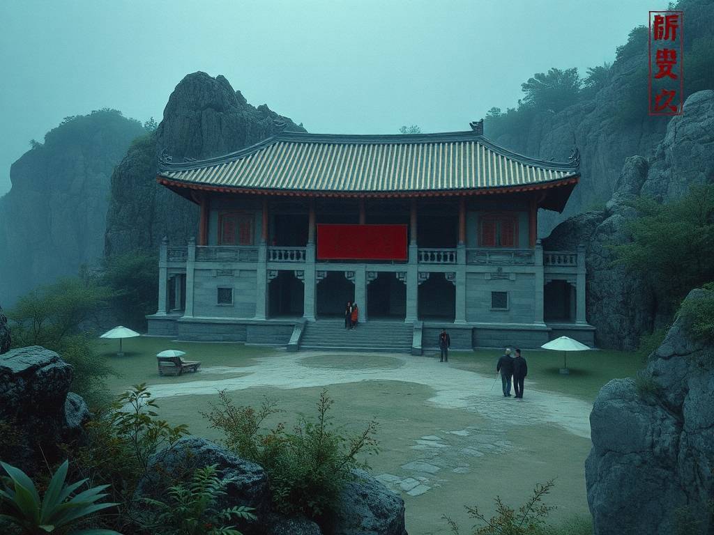 2001年女蛇八字姻缘																			的简单介绍