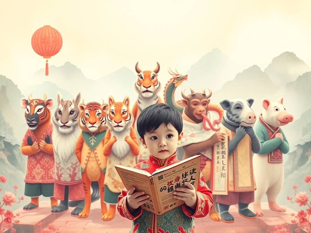 生肖和起名字																			的简单介绍