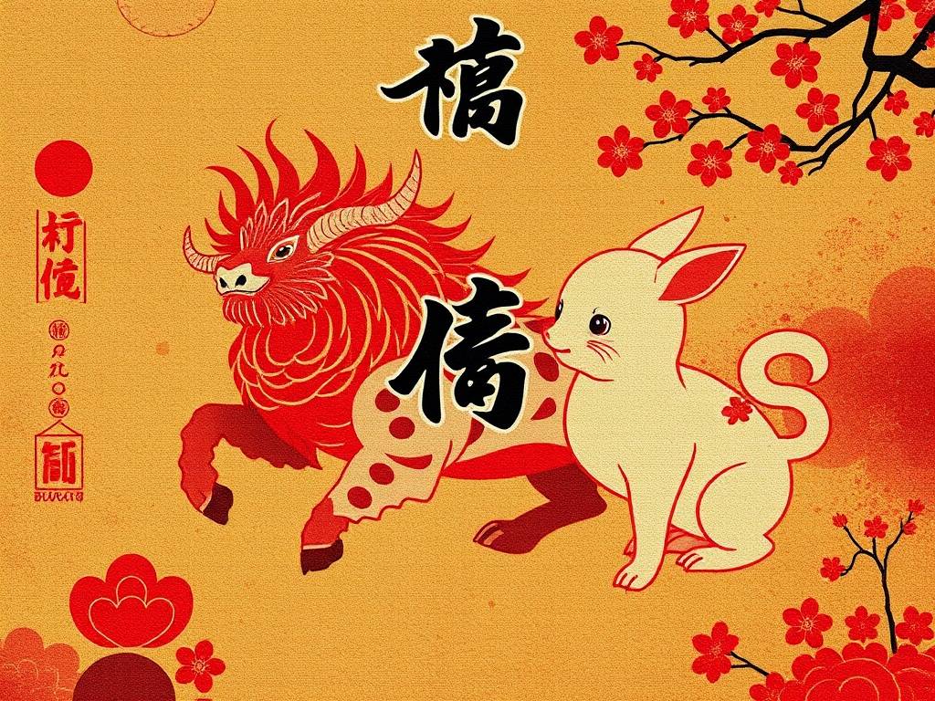 生肖和起名字																			的简单介绍