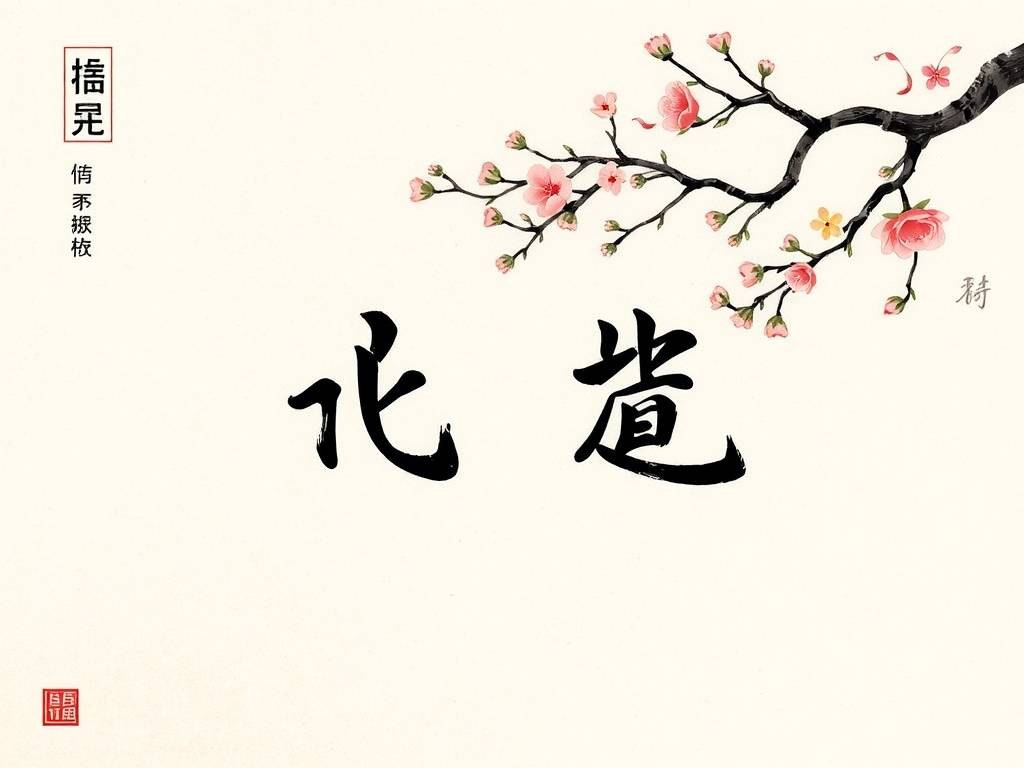 包含4月出生诗经楚辞起名字																			的词条