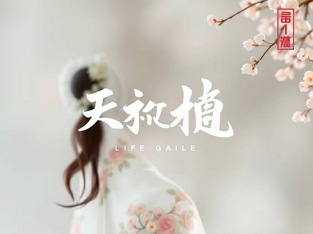 包含姓氏起名女生																			的词条