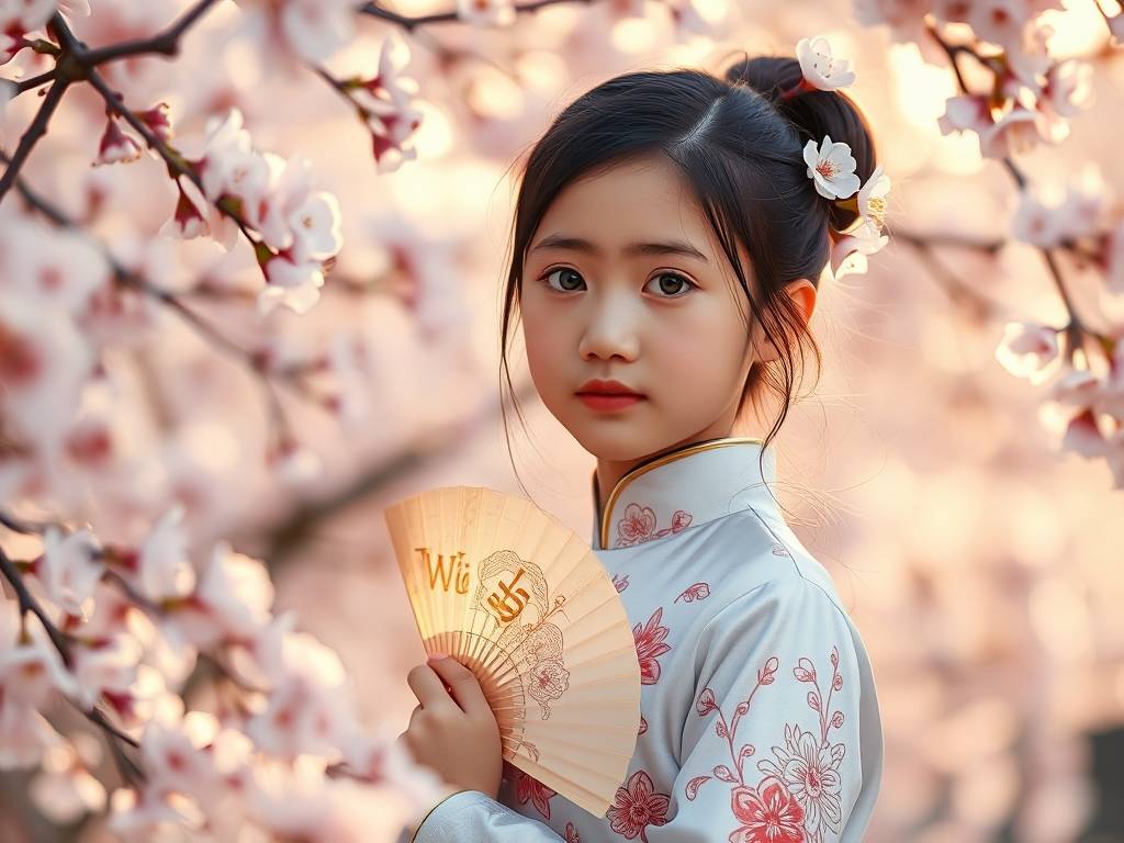 包含姓氏起名女生																			的词条
