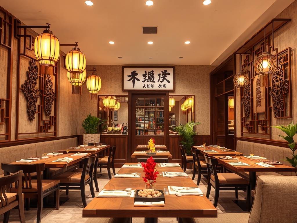 绥中店铺起名																			的简单介绍