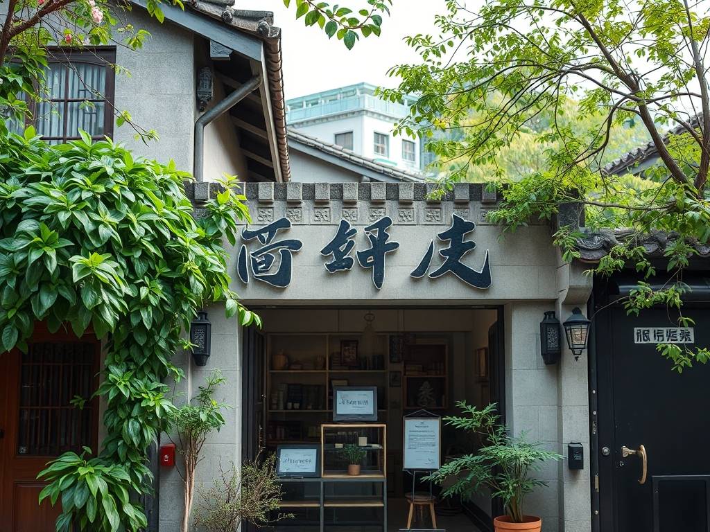 绥中店铺起名																			的简单介绍