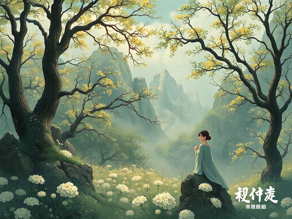 动物起名恶搞网名男生																			的简单介绍