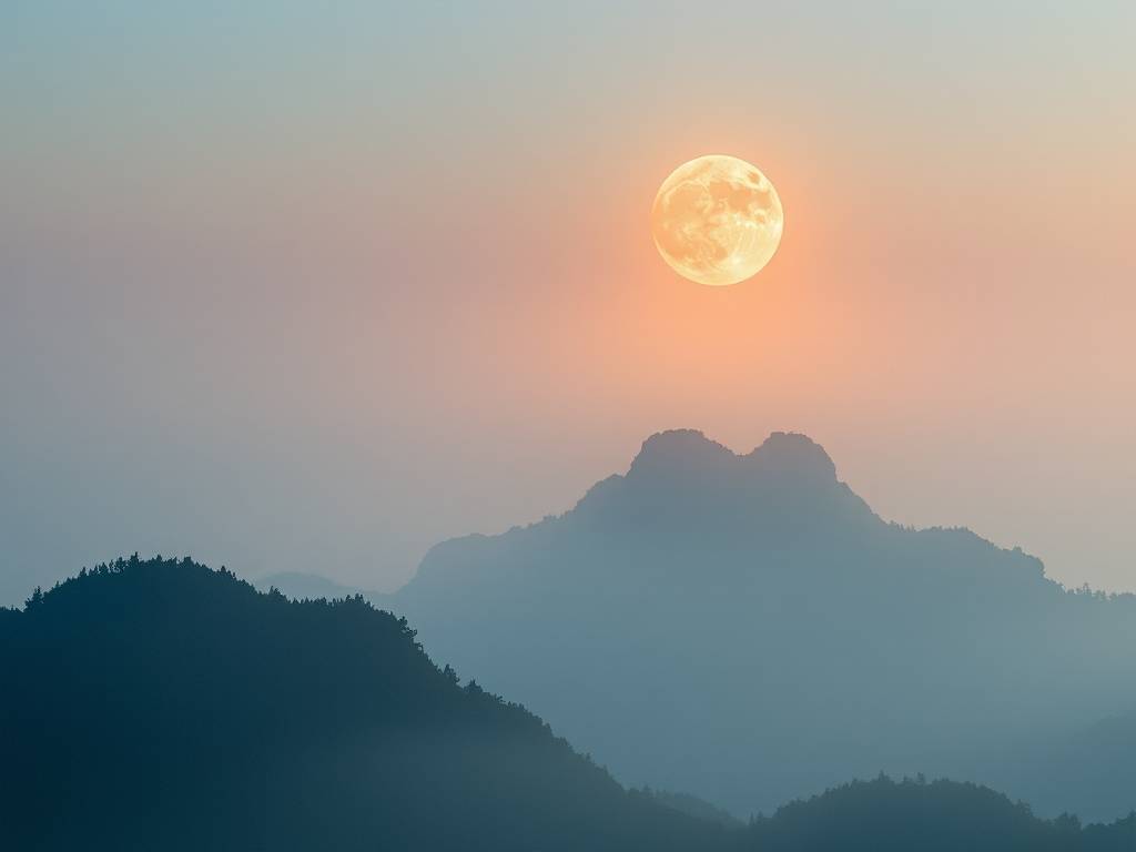 重庆地包天可以治疗么(严重地包天矫正要多少钱)