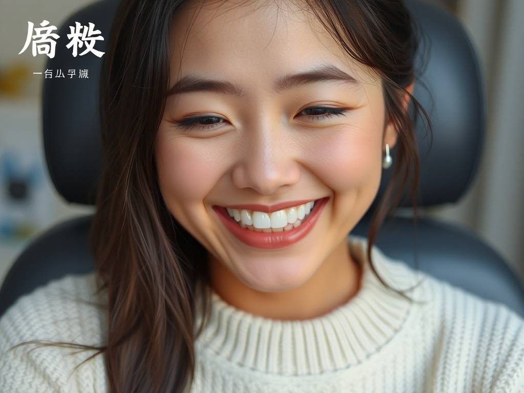 重庆地包天可以治疗么(严重地包天矫正要多少钱)