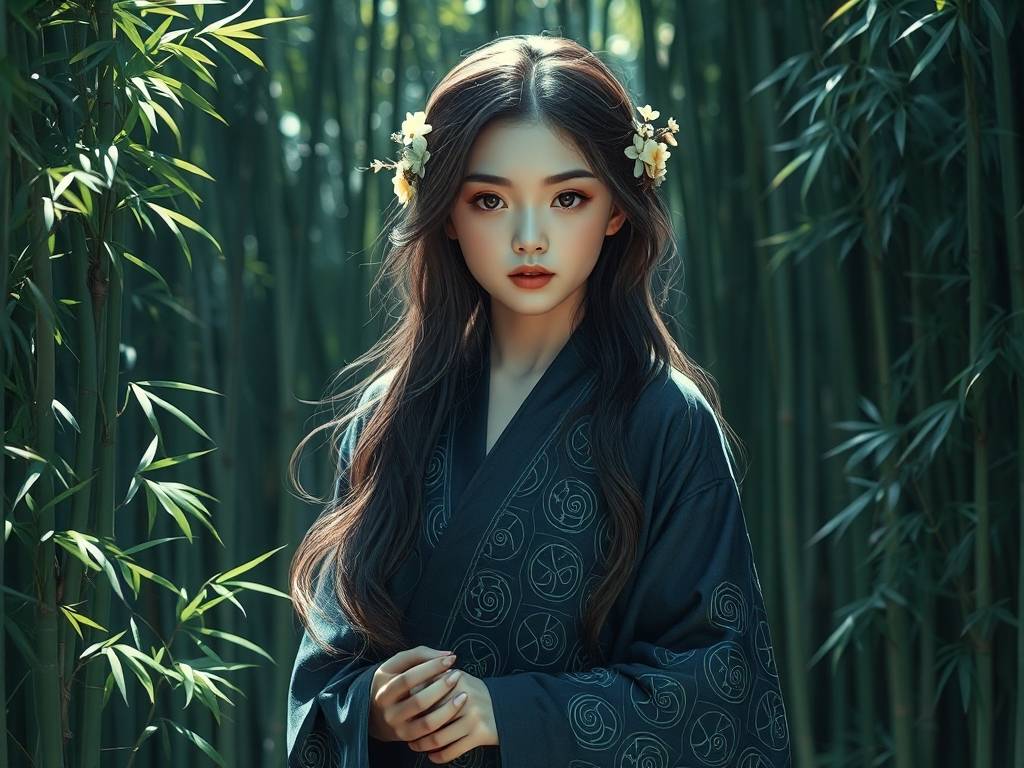 起名字女孩周易																			(周易中女孩子名字)