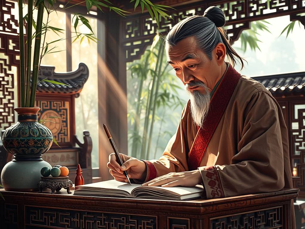 免费查生辰八字五行起名																			(免费五行生辰八字算命)