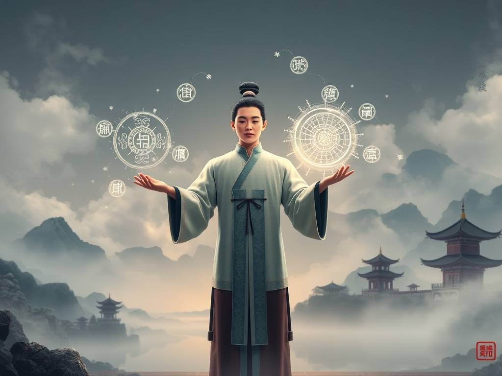 免费查生辰八字五行起名																			(免费五行生辰八字算命)