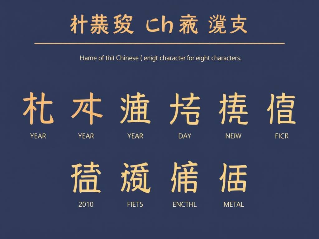 起名要按八字取吗吗																			的简单介绍