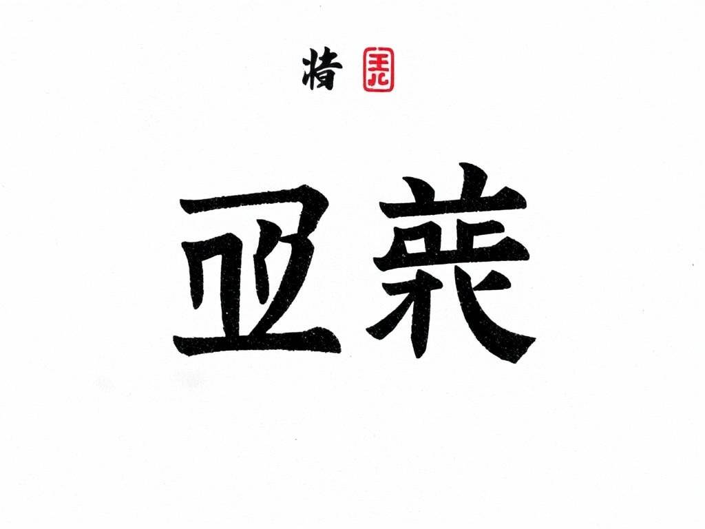 起名要按八字取吗吗																			的简单介绍