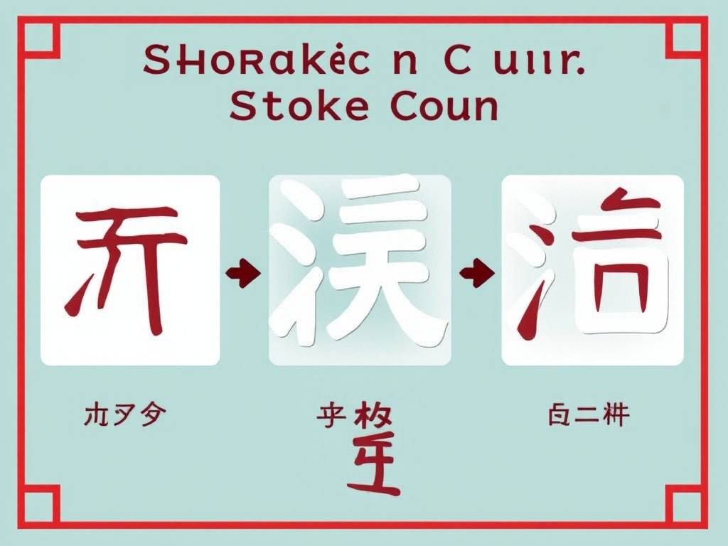 宝宝起名按笔画选字																			的简单介绍
