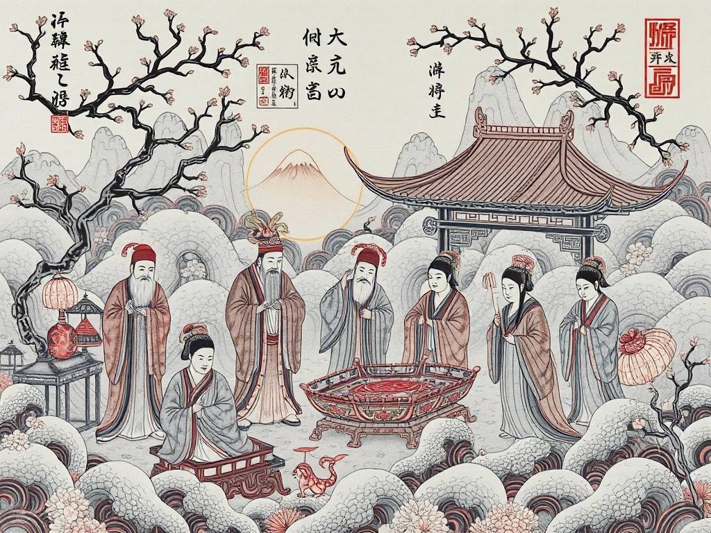 八字测算婚姻感情运势																			(八字测算婚姻超准)