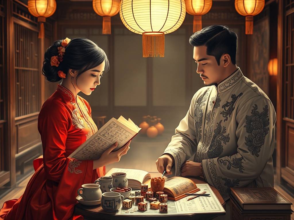 八字测算婚姻感情运势																			(八字测算婚姻超准)