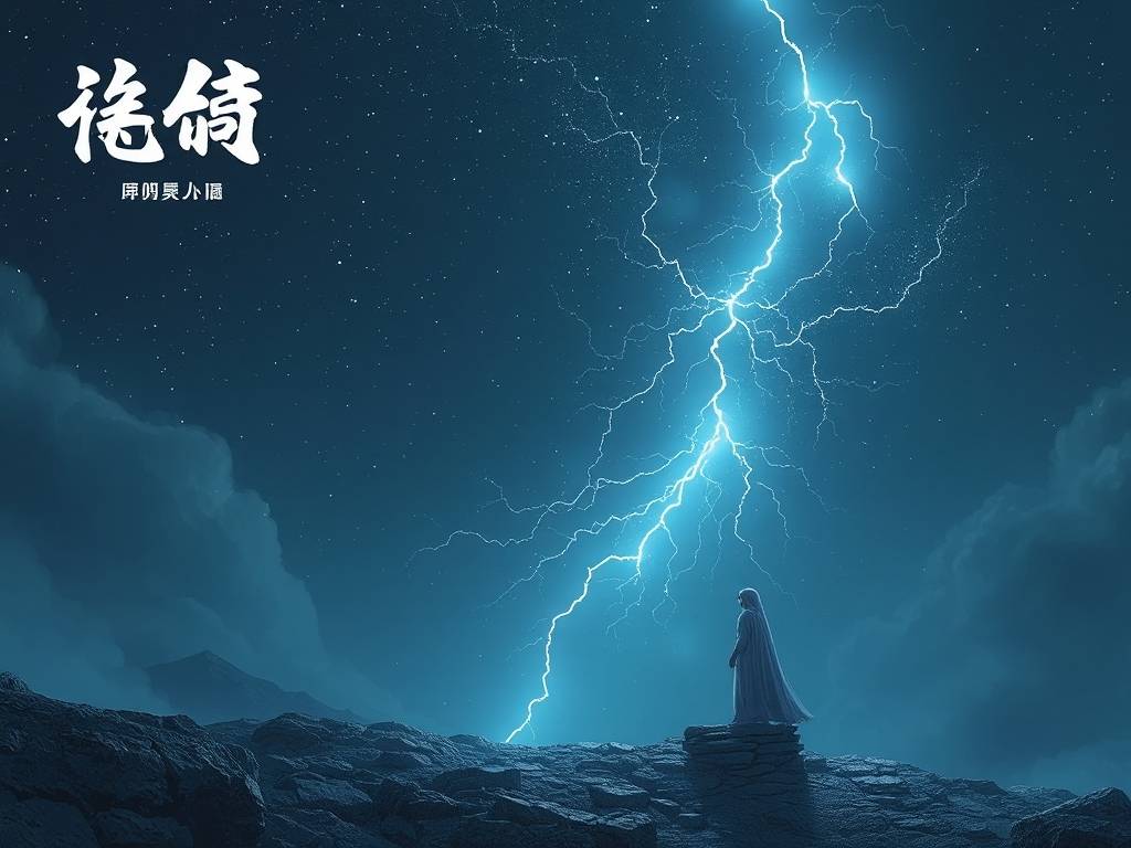 八字中期命理知识点总结																			的简单介绍