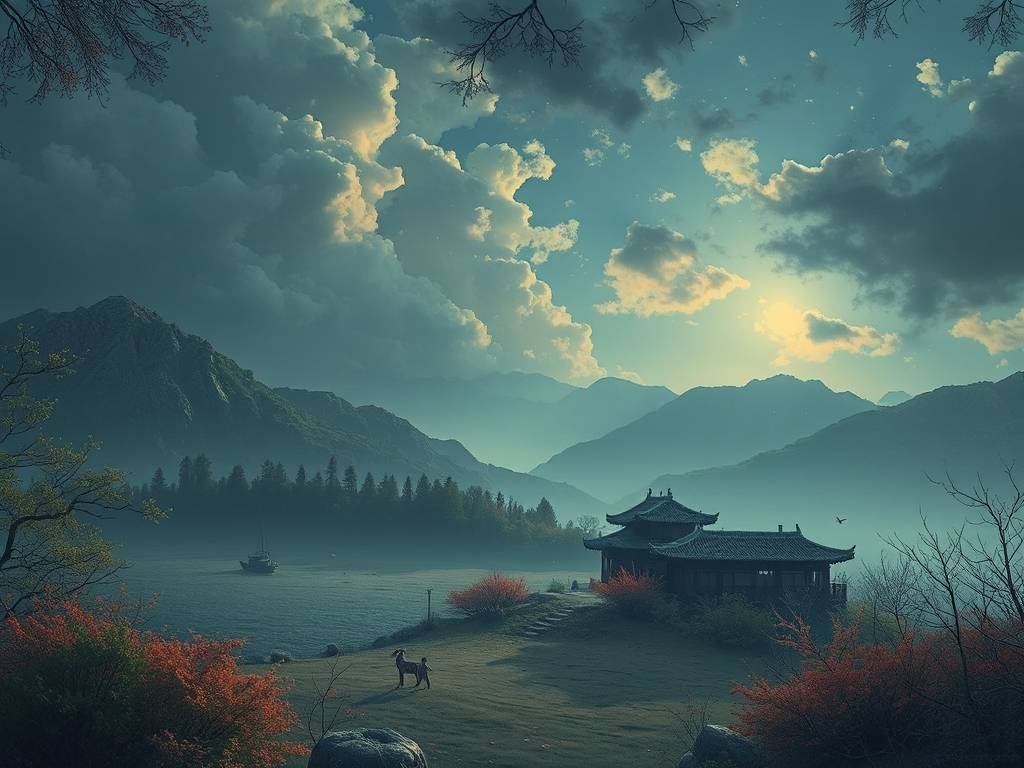 包含赵姓男宝宝起名大全																			的词条