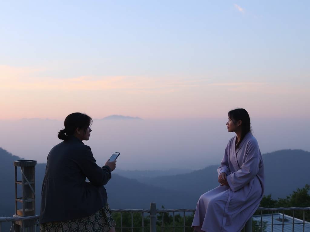 女人痣相眉(女人痣在眉心中是什么意思)