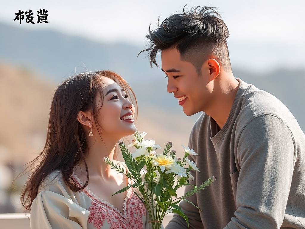 女人痣相眉(女人痣在眉心中是什么意思)