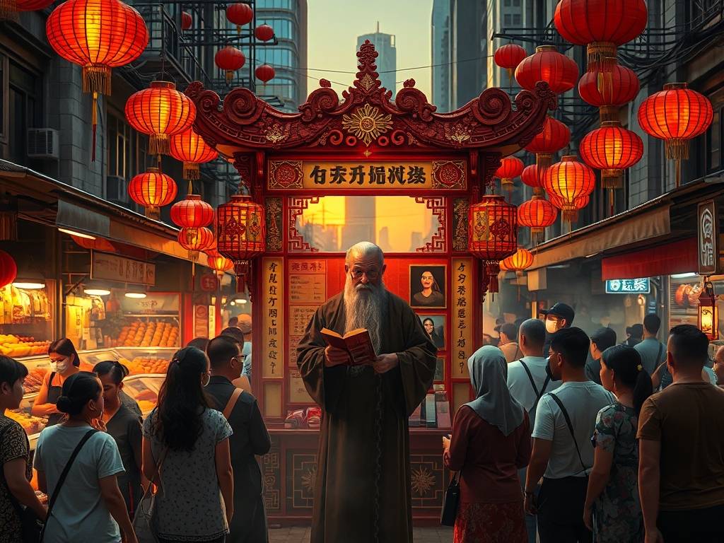 包含起名字免费八字测试																			的词条