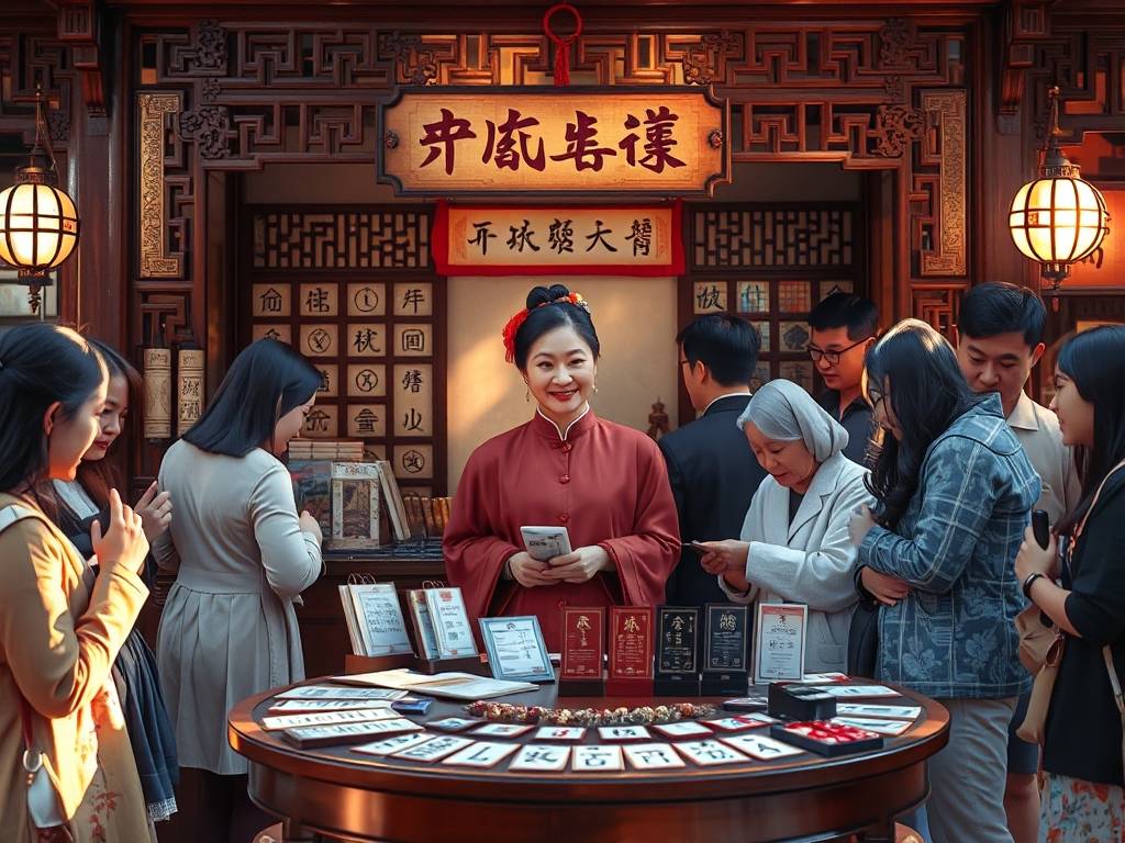 包含起名字免费八字测试																			的词条
