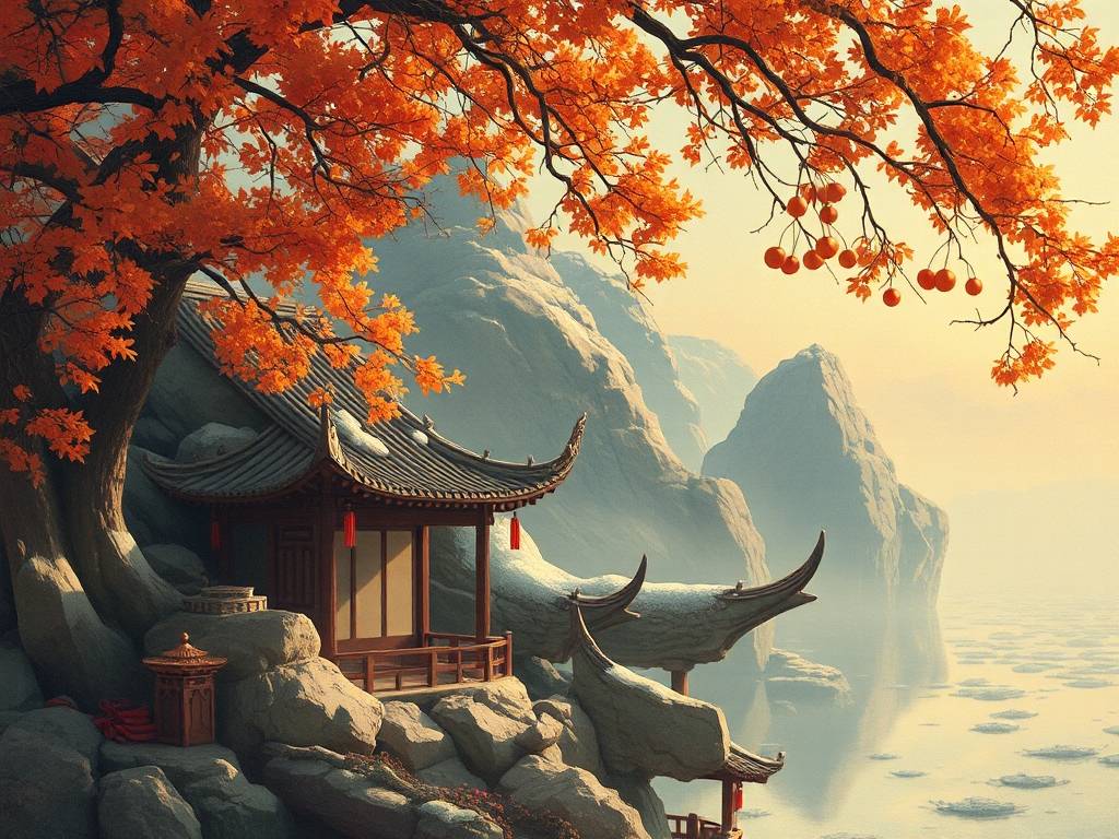 看面相相信吗(看面相看的准吗)