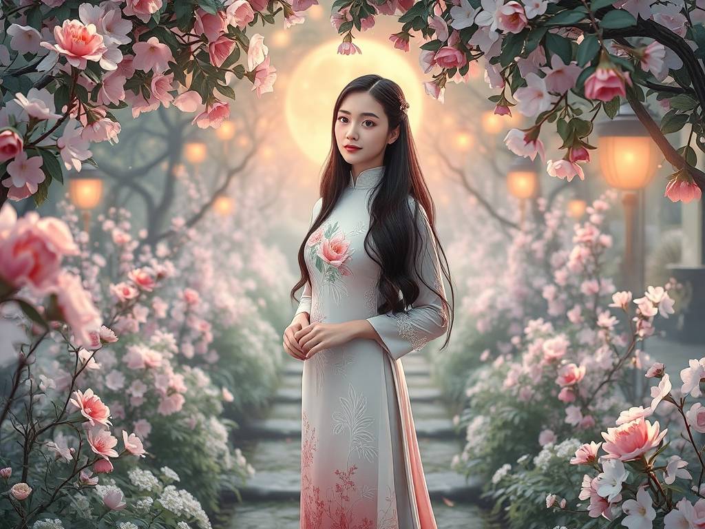 性陆的女孩叫什么名字好听																			的简单介绍