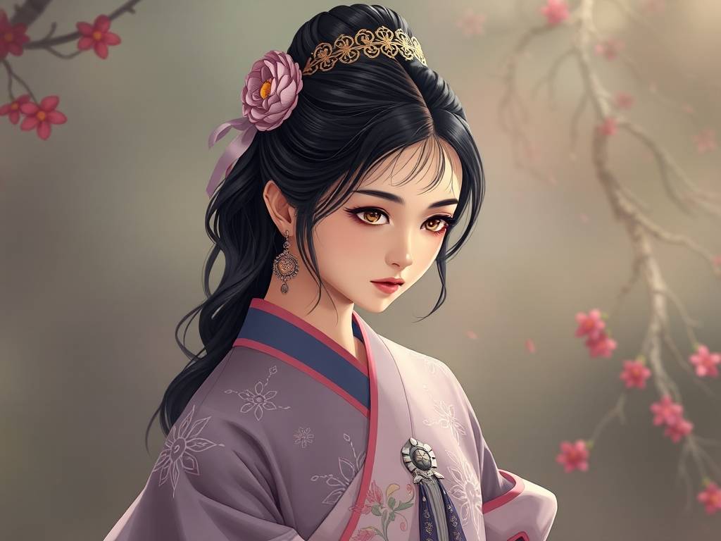 性陆的女孩叫什么名字好听																			的简单介绍