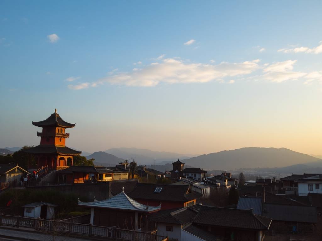 汉中生肖起名																			的简单介绍