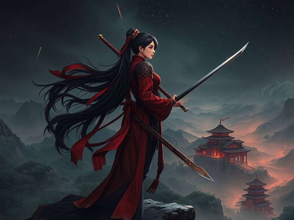 武女孩起名																			的简单介绍