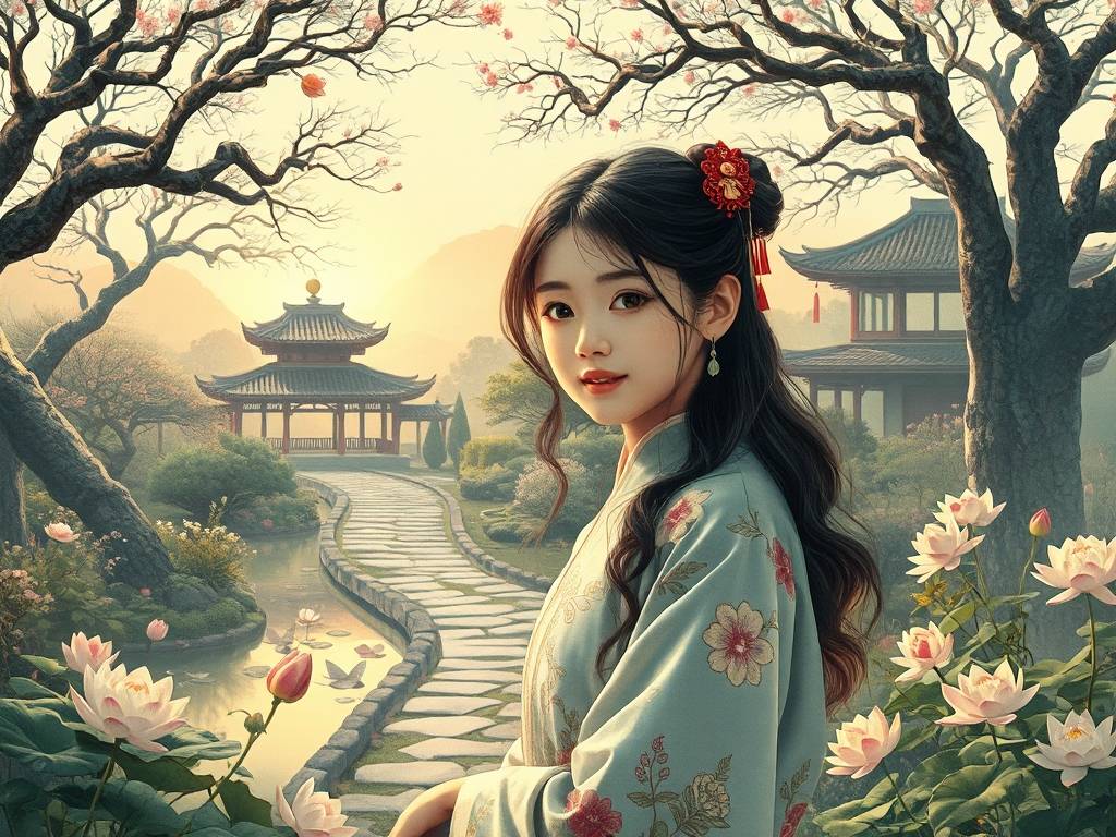 申姓氏起名女孩																			的简单介绍